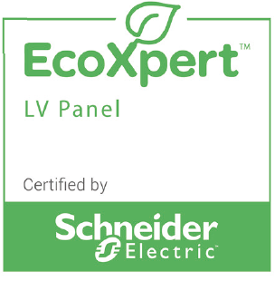 Selo EcoXpert LV Panel - Engerey