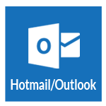 Outlook icon