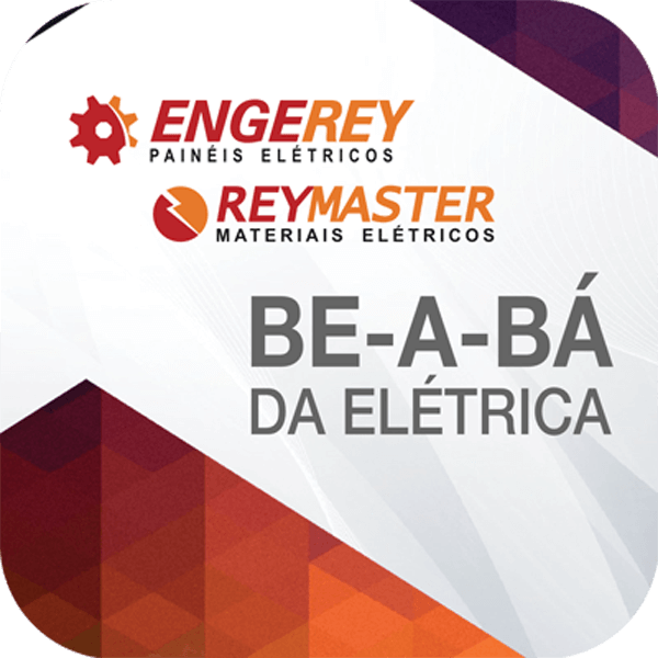 Engerey Painéis Elétricos - Be-a-bá da elétrica