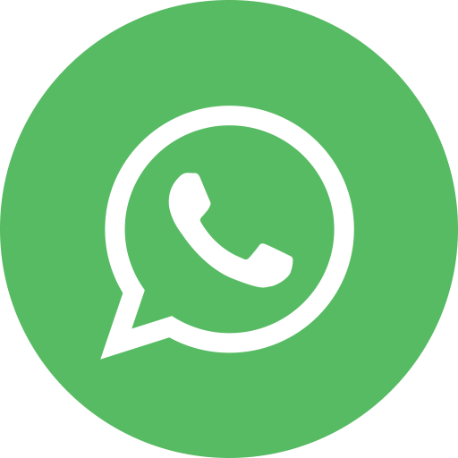 Contato Engerey WhatsApp